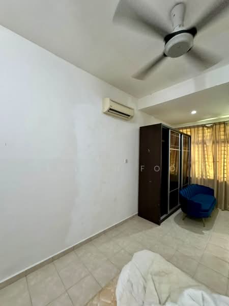 2-storey Terraced House for Rent in Taman Kota Laksamana (Melaka City) - Kellyn Foo - PropertyGuru.com.my