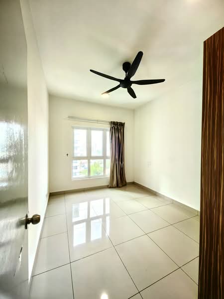 Servis Apartment untuk Disewa di Seasons Amara Larkin - Sun Yap - Interior - PropertyGuru.com.my