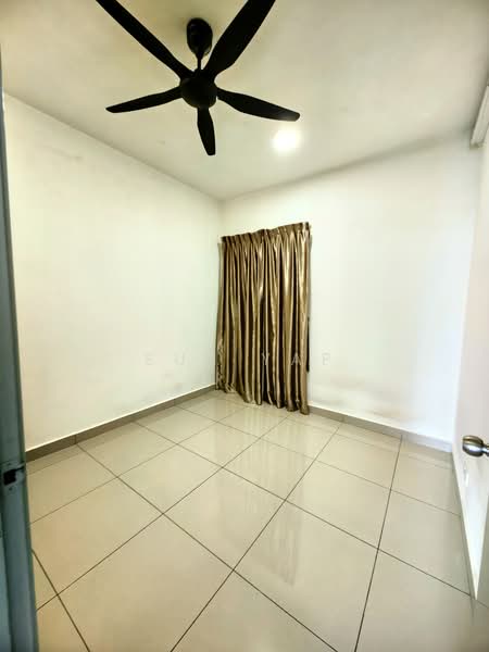 Servis Apartment untuk Disewa di Seasons Amara Larkin - Sun Yap - Interior - PropertyGuru.com.my