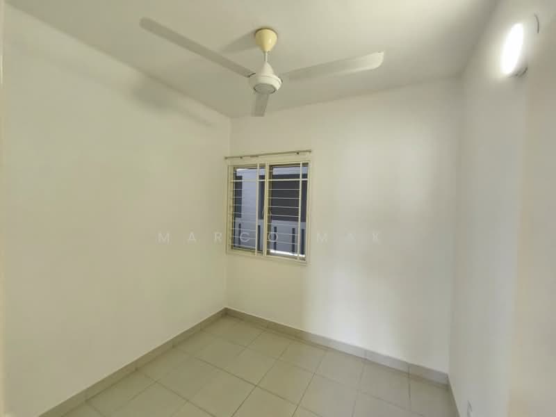 Apartment for Sale at Seri Jati - Marco Mak - Interior - PropertyGuru.com.my