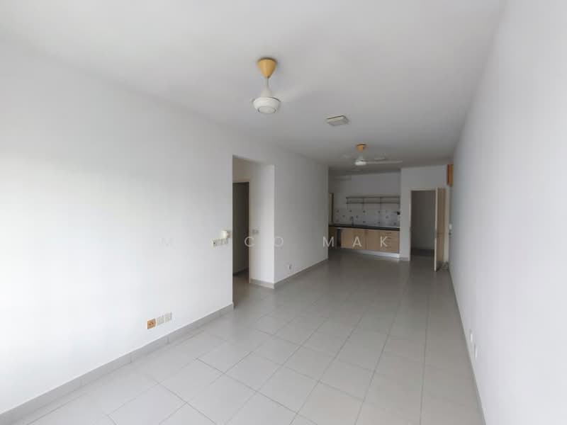 Apartment for Sale at Seri Jati - Marco Mak - Living Room - PropertyGuru.com.my