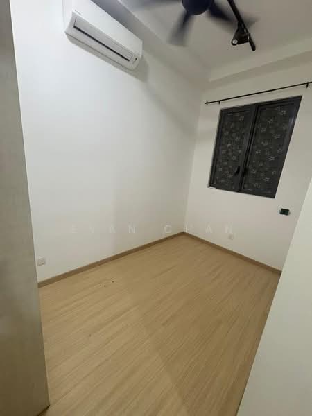 Service Residence for Rent at The Cruise Residence - Evan Chan - Interior - PropertyGuru.com.my