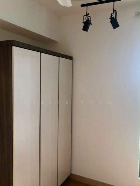 Condominium for Sale at Teega Residences - Alicia Shum - PropertyGuru.com.my
