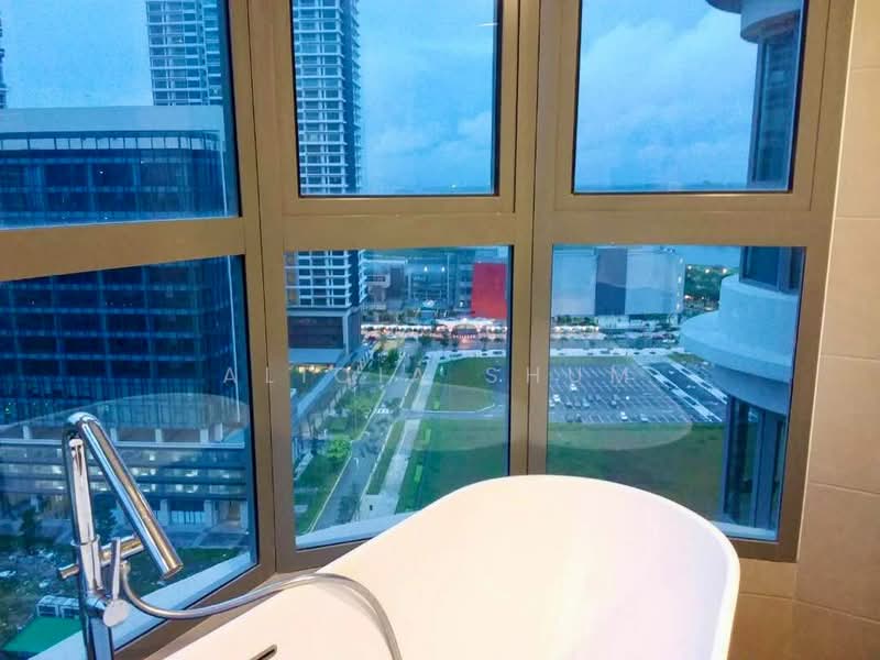Condominium for Sale at Teega Residences - Alicia Shum - PropertyGuru.com.my