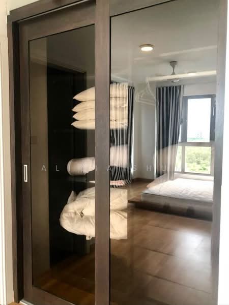 Condominium for Sale at Teega Residences - Alicia Shum - PropertyGuru.com.my