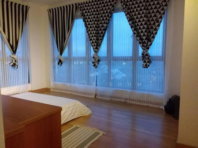 Condominium for Sale at Teega Residences - Alicia Shum - PropertyGuru.com.my