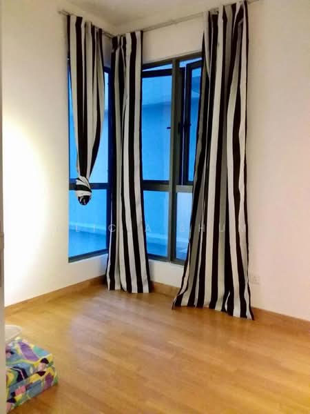 Condominium for Sale at Teega Residences - Alicia Shum - PropertyGuru.com.my