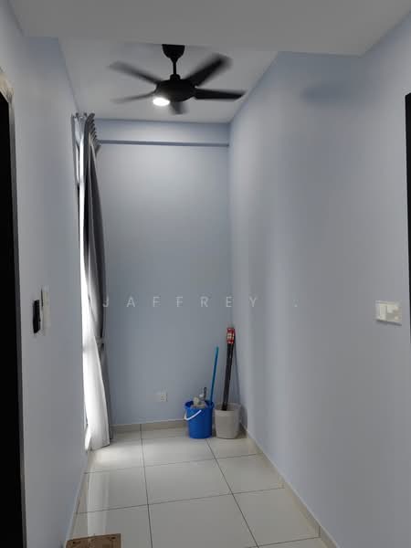 Service Residence for Rent at Wave @ Marina Cove - Jaffrey . - PropertyGuru.com.my
