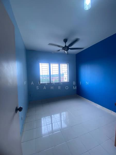 Apartment for Sale at Laguna Biru - Fauzan bin Sahrom - PropertyGuru.com.my