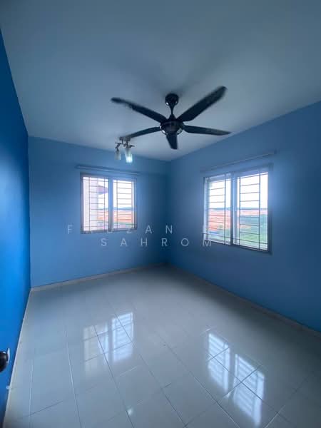 Apartment for Sale at Laguna Biru - Fauzan bin Sahrom - PropertyGuru.com.my