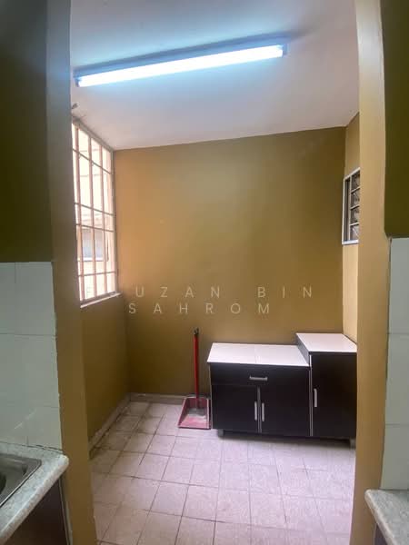 Apartment for Sale at Laguna Biru - Fauzan bin Sahrom - PropertyGuru.com.my