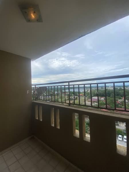 Apartment for Sale at Laguna Biru - Fauzan bin Sahrom - PropertyGuru.com.my