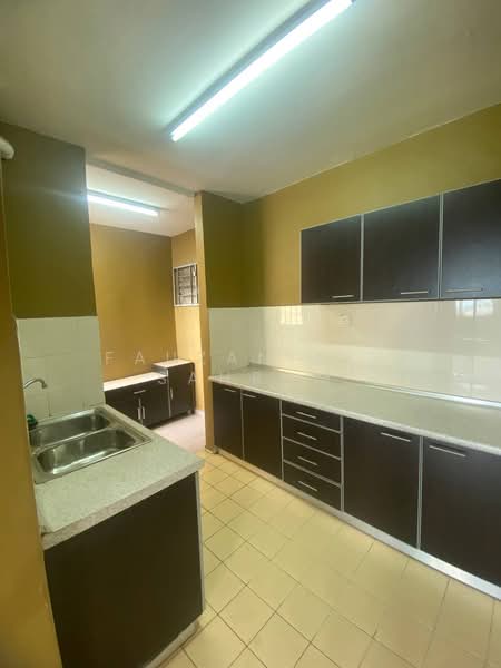 Apartment for Sale at Laguna Biru - Fauzan bin Sahrom - PropertyGuru.com.my