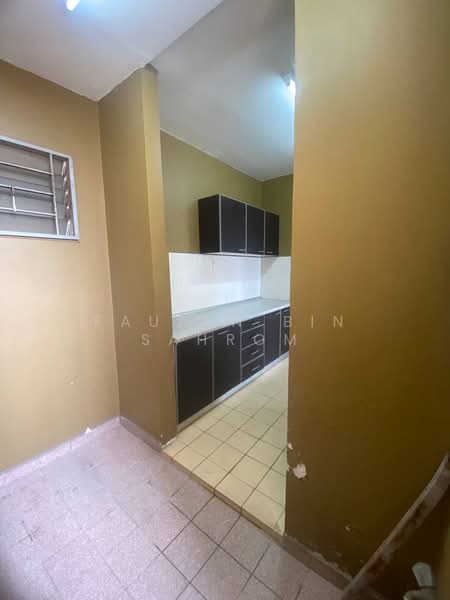 Apartment for Sale at Laguna Biru - Fauzan bin Sahrom - PropertyGuru.com.my