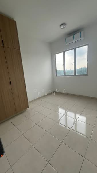 Kondominium untuk Disewa di Residensi Adelia 4 - Joshua Fan - Interior - PropertyGuru.com.my