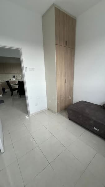 Kondominium untuk Disewa di Residensi Adelia 4 - Joshua Fan - Interior - PropertyGuru.com.my