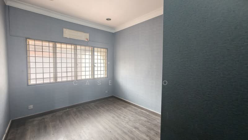 2-storey Terraced House for Rent in Taman Sri Segambut (Segambut) - Casey Loo - PropertyGuru.com.my