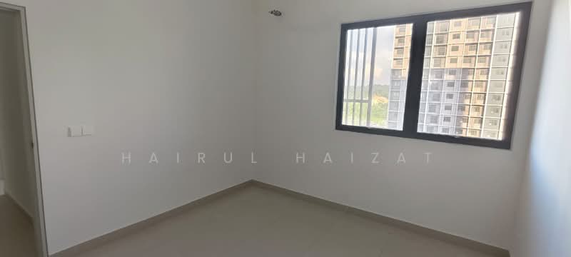 Service Residence for Rent at D'Sini Residences - Hairul Haizat - Interior - PropertyGuru.com.my