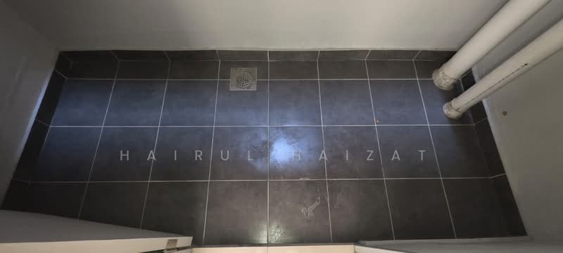 Service Residence for Rent at D'Sini Residences - Hairul Haizat - PropertyGuru.com.my