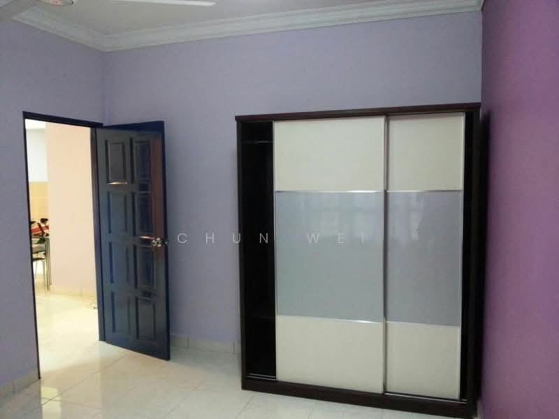 Apartment for Sale at Villamas Apartment - Chun Wei - Interior - PropertyGuru.com.my