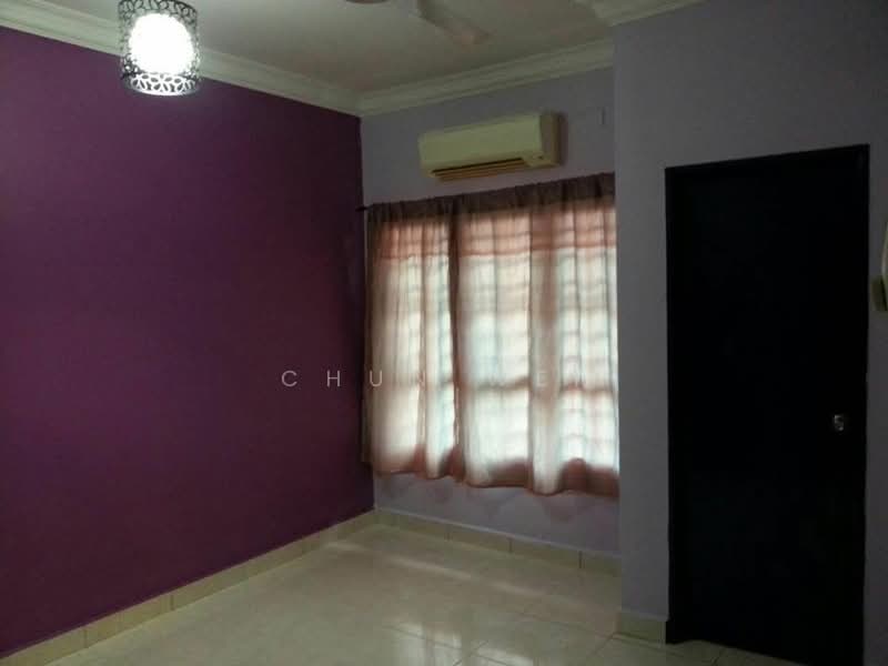 Apartment for Sale at Villamas Apartment - Chun Wei - Interior - PropertyGuru.com.my