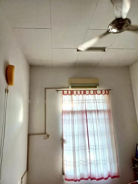 1-storey Terraced House for Sale in Ujong Pasir (Melaka) - Kellyn Foo - PropertyGuru.com.my