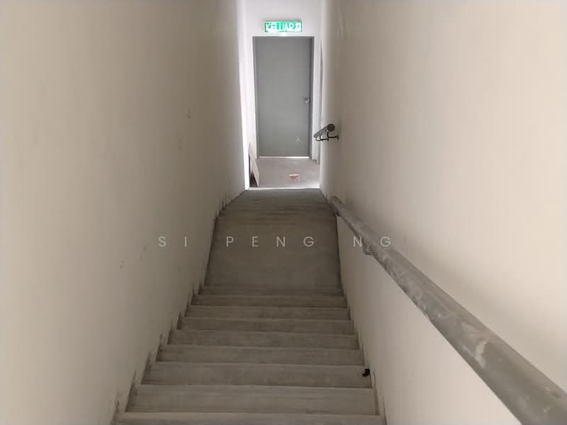 Shop for Rent in Taman Banting Jaya (Banting) - Si Peng Ng - Corridor - PropertyGuru.com.my
