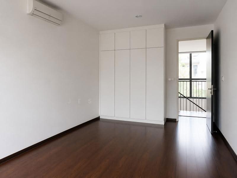 3-storey Terraced House for Sale in The Breezeway Parkhomes (Desa Parkcity) - Jessie Kee - PropertyGuru.com.my