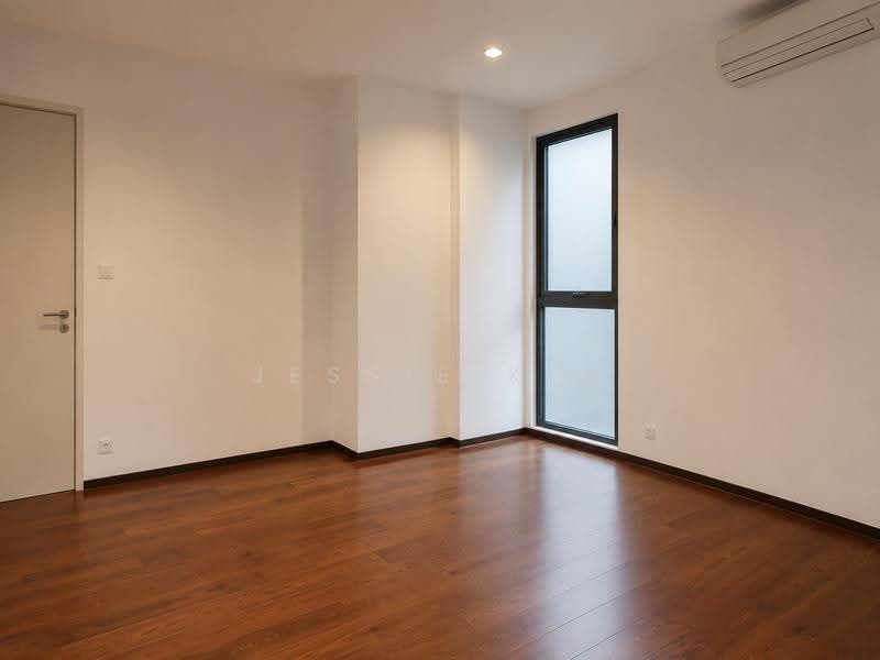 3-storey Terraced House for Sale in The Breezeway Parkhomes (Desa Parkcity) - Jessie Kee - PropertyGuru.com.my