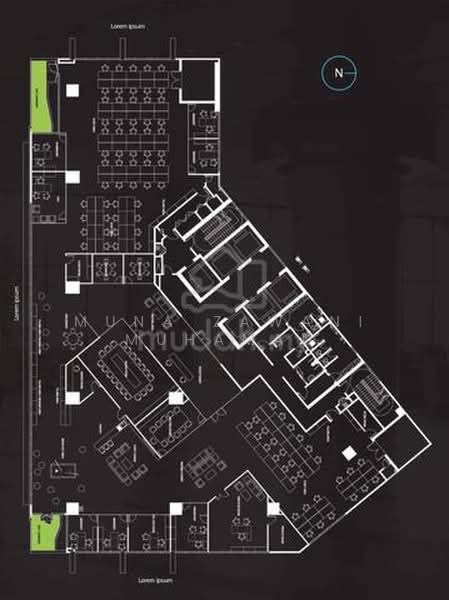 Pejabat untuk Disewa di Petaling Jaya (Selangor) - Muna Zawani Muhamad - PropertyGuru.com.my