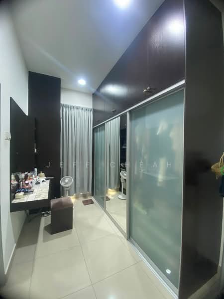 Semi-Detached House for Sale in Semenyih (Selangor) - Jeff Cheah - Interior - PropertyGuru.com.my