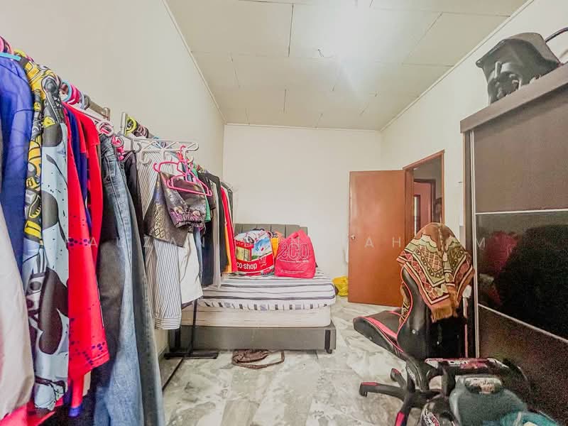 Terraced House for Sale in Semenyih (Selangor) - Fauzan bin Sahrom - PropertyGuru.com.my