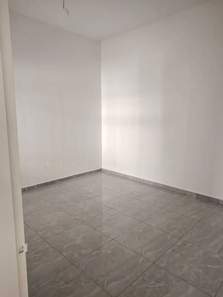 Cluster House for Sale in Bandar Botani Parkland (Jasin) - Kellyn Foo - PropertyGuru.com.my
