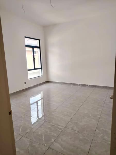 Cluster House for Sale in Bandar Botani Parkland (Jasin) - Kellyn Foo - PropertyGuru.com.my