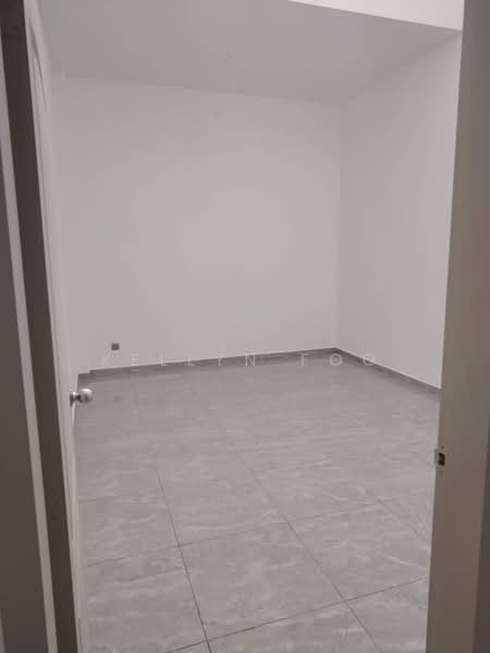 Cluster House for Sale in Bandar Botani Parkland (Jasin) - Kellyn Foo - PropertyGuru.com.my