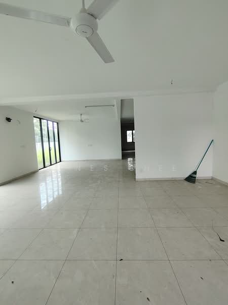 Rumah Berkembar untuk Dijual di Bukit Rahman Putra (Sungai Buloh) - Agnes Chee - PropertyGuru.com.my