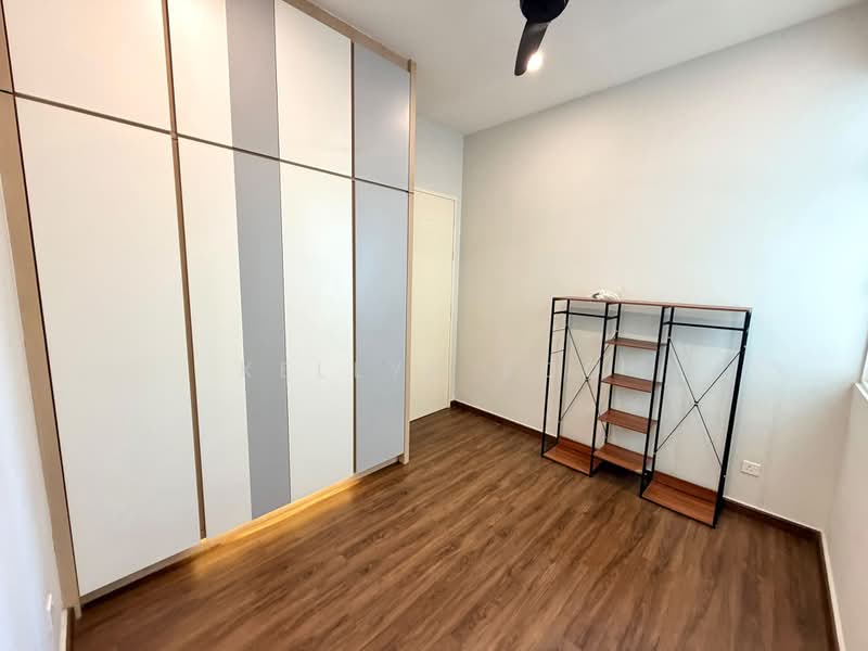 Service Residence for Rent at Parkland Residence - Kellyn Foo - PropertyGuru.com.my