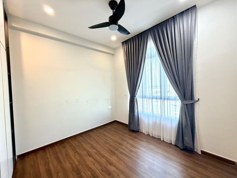 Service Residence for Rent at Parkland Residence - Kellyn Foo - PropertyGuru.com.my