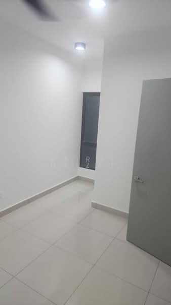 Service Residence for Rent at Tulip Residence - Hairul Haizat - PropertyGuru.com.my