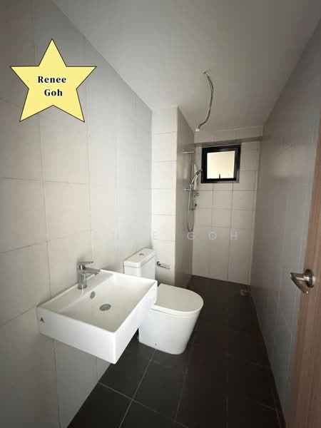 Kondominium untuk Dijual di Granito - Renee Goh - PropertyGuru.com.my