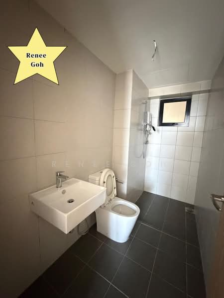 Kondominium untuk Dijual di Granito - Renee Goh - PropertyGuru.com.my