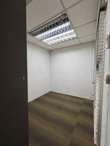 Kilang untuk Dijual di Taman Industri Jaya (Skudai) - Kristopher Lee - Interior - PropertyGuru.com.my