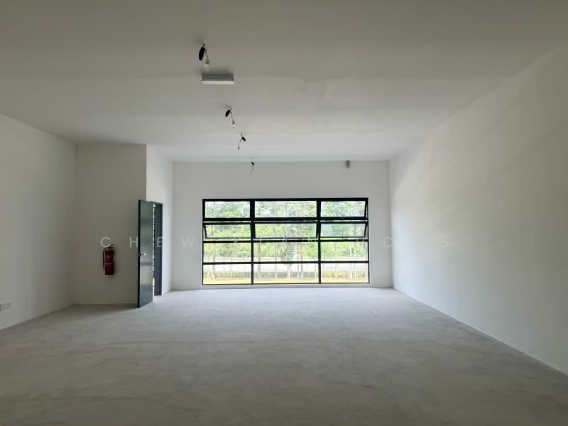 Kedai / Pejabat untuk Disewa di Horizon Hills (Iskandar Puteri (Nusajaya)) - Chew Kian Hong - Interior - PropertyGuru.com.my