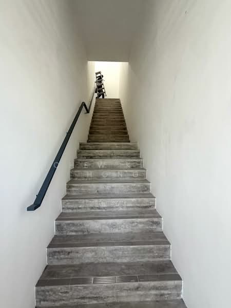 Kedai / Pejabat untuk Disewa di Horizon Hills (Iskandar Puteri (Nusajaya)) - Chew Kian Hong - Corridor - PropertyGuru.com.my