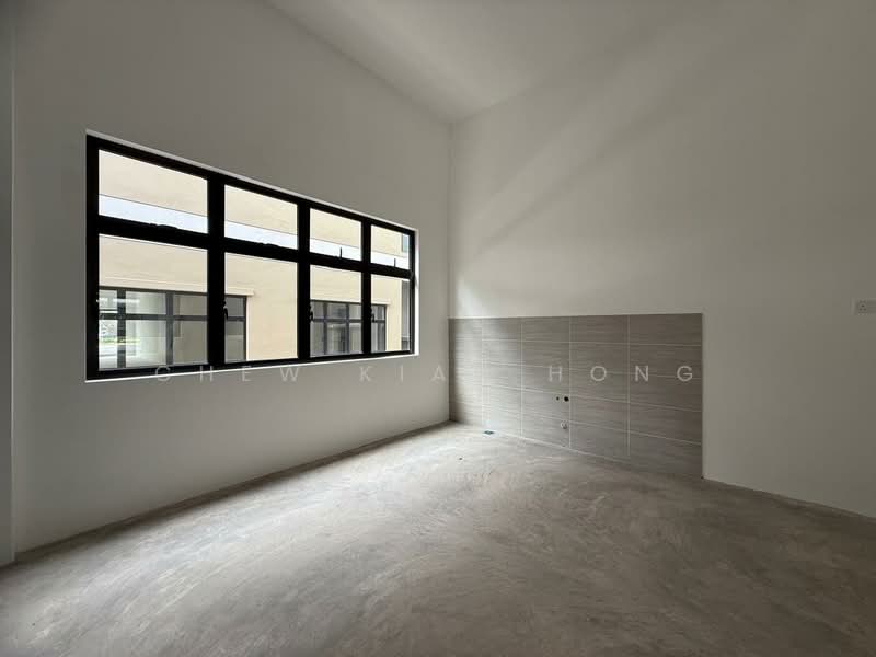 Shop / Office untuk Disewa di Horizon Hills (Iskandar Puteri (Nusajaya)) - Chew Kian Hong - Interior - PropertyGuru.com.my