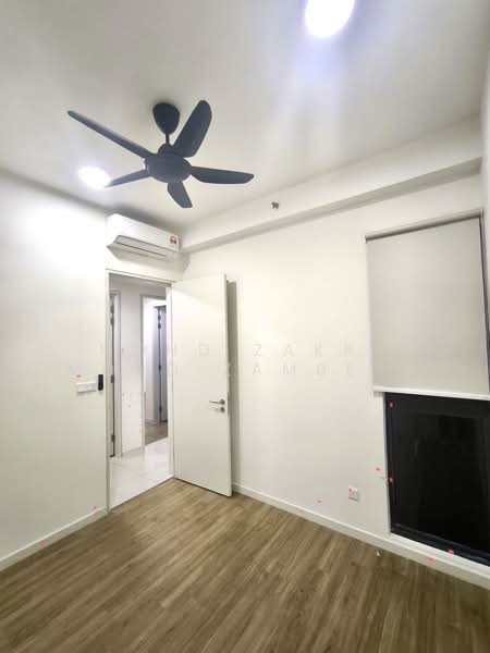 Service Residence for Sale at Sunway Avila Residences - Mohd Zakri Mohd Zamberi - Bedroom - PropertyGuru.com.my