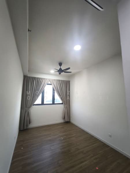 Service Residence for Sale at Sunway Avila Residences - Mohd Zakri Mohd Zamberi - Interior - PropertyGuru.com.my