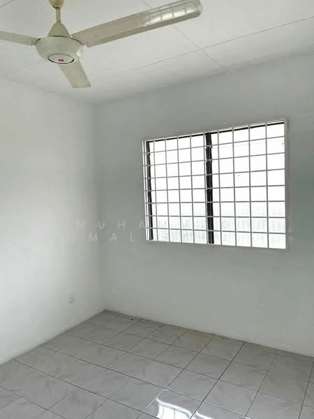 Apartment for Sale at Pangsapuri Pendamar A - Muhammad Iqmal Rahiman - Interior - PropertyGuru.com.my