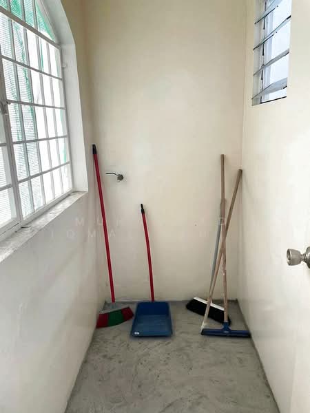 Apartment for Sale at Pangsapuri Pendamar A - Muhammad Iqmal Rahiman - Interior - PropertyGuru.com.my