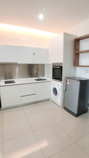 Service Residence for Sale at Twin Galaxy (Dwi Galaksi) - Bess Wong - PropertyGuru.com.my